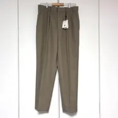 MACKINTOSH / マッキントッシュ スラックス 新品未使用のサムネイル