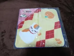 とりたこ  ★缶バッジの直径cm記載希望様 リクエスト 2点 まとめ商品