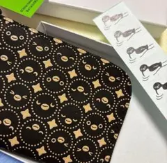 印伝屋 Suicaのペンギン 小銭入れ 坂崎千春 財布 パスケース - メルカリ