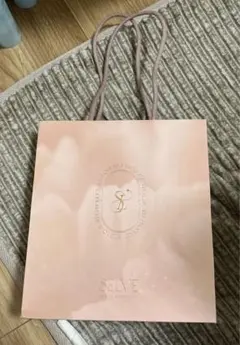 Item thumbnail for item 7618ef86-4615-4ad5-9020-f3eb28d26a49