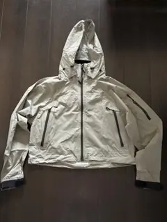 Item thumbnail for item 854739ec-1d9f-4a70-a016-bc0b0863bc1e