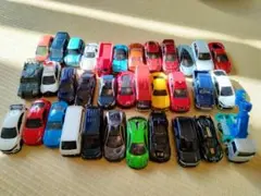 Item thumbnail for item 8d259e42-f089-46ef-8533-988d8f931dbc