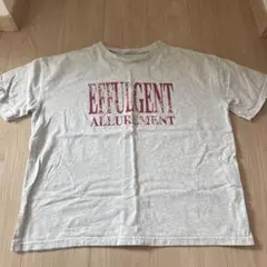Tシャツのサムネイル