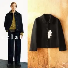 2026年最新】MARGARET HOWELL テーラードジャケットの人気アイテム