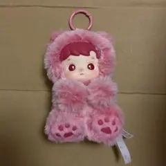 Item thumbnail for item 79b09b09-6250-4656-baf8-59c1983c7201