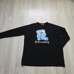 Jamie エーエヌケー ロンTワンピース Mのサムネイル
