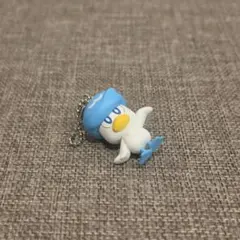 ポケモン スイングコレクション06 クワッス