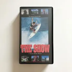 Item thumbnail for item 2bd47f24-a452-4a93-a2e5-89da46690e76