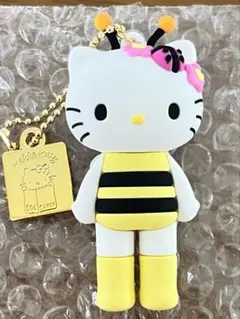 ハローキティ展　シークレットマスコットチャーム