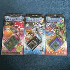 2026年最新】デジタルモンスターver.3の人気アイテム - メルカリ
