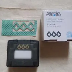 2025年最新】クリエイティブメモリーズ パンチの人気アイテム - メルカリ