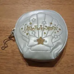 Item thumbnail for item 9d1603bf-ad65-4263-8511-0f6eba119a52