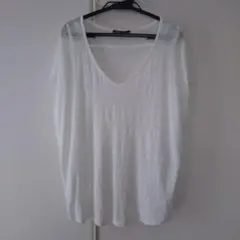 Item thumbnail for item 96841e19-317d-4a98-9e7e-25406d2e64b6