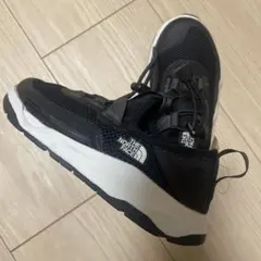 THE NORTH FACE K Platte Canyon 21.0 cmのサムネイル