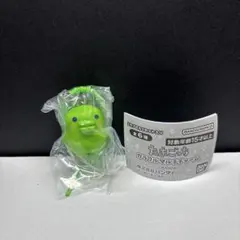 たまごっち カラフルマルチチャーム くちぱっち ガチャガチャ