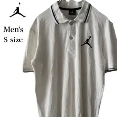 2025年最新】JORDAN メンズ ポロシャツの人気アイテム - メルカリ