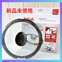 Item thumbnail for item 7a0b5442-a9a5-42a4-a0ec-c93c0131e903