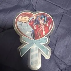 魁星　コトブキヤ　バレンタイン