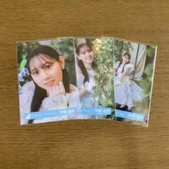 ×しいたけ×様 リクエスト 3点 まとめ商品