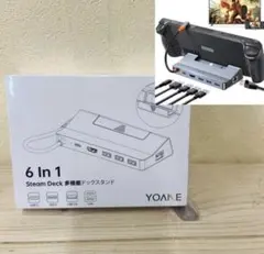 2026年最新】steam deck ジャンクの人気アイテム - メルカリ