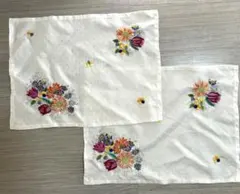 Item thumbnail for item 5114914f-978e-4f28-b6b7-46dd9c10d6da