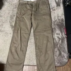 Item thumbnail for item 69315fea-ba47-4926-bcc5-0812f72542fd