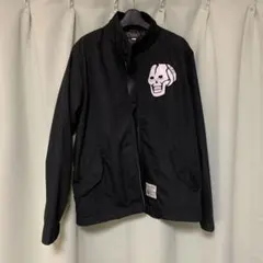 Hollister スウィングトップ ジャケット Krafty