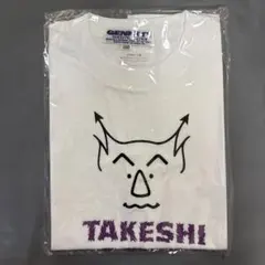 2026年最新】元気が出るテレビ tシャツの人気アイテム - メルカリ