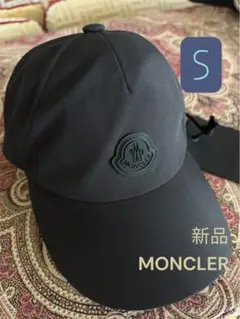 ❤お得なお品❤クリーニング済 ネオバンアトランティックキャップ M