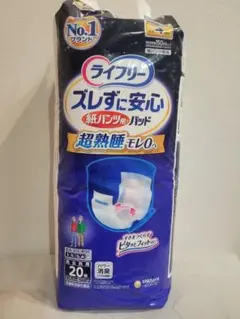 Item thumbnail for item 62d8598d-807c-4838-9779-3ea778a73864