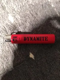 Item thumbnail for item 235be2da-daab-453f-a330-786f65645e51