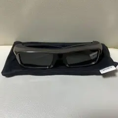 2025年最新】sony 3dメガネの人気アイテム - メルカリ