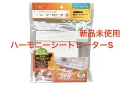 Item thumbnail for item 3eb14058-b2d9-465c-bf06-c4be6b1bb55d