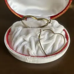 Item thumbnail for item 61cc38ae-5be6-404e-a40c-52e6fc5037ad