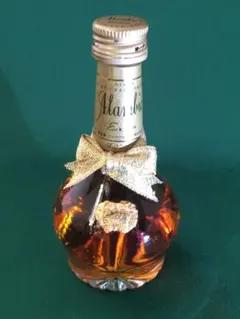 2026年最新】ニッカ アランビックの人気アイテム - メルカリ