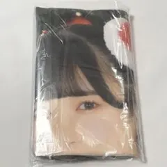 あっとほぉーむカフェ ふわる　アクリルスティック ふわる＆すぃ リボン交換アクリルスタンド』発売情報♡ | 秋葉原・大阪