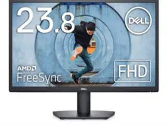 2026年最新】dell モニター 23.8インチ se2416hの人気アイテム - メルカリ
