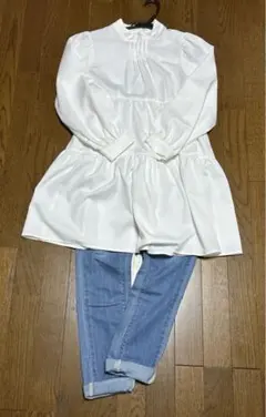 レディース服 コーデ コーディネート売り まとめ売り セット売り