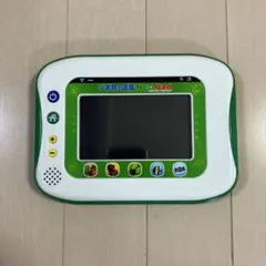 小学館の図鑑 NEOPadのサムネイル