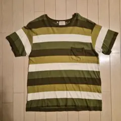 【Levi's 】LEVI’S VINTAGE CLOTHING Tシャツ