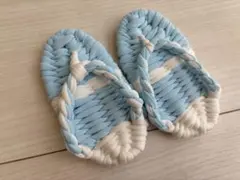 Item thumbnail for item 77e82cd4-5371-4e7f-b6df-a5e5b184cc7a