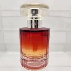 2026年最新】ランコム マニフィークの人気アイテム - メルカリ