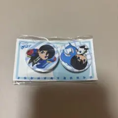 Free! FS 缶バッジCelebrationバースデー 缶バッジ 遙 渚 - メルカリ