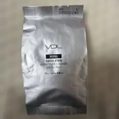 VDL クッションファンデーション リフィル