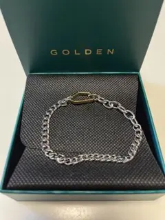 2025年最新】jungkook goldenブレスレットの人気アイテム - メルカリ