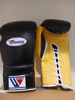 2025年最新】Winning ボクシングの人気アイテム - メルカリ