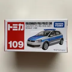 ひとっち様 リクエスト 3点 まとめ商品