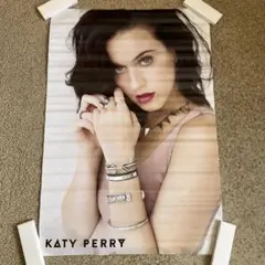 ケイティペリー 直筆 サイン 入り アートカード カード Katy Perry 2026年最新】katy perry サインの人気アイテム - メルカリ