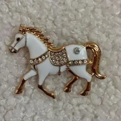 Item thumbnail for item 5c6e4c06-9ea0-4741-b75b-e4d235615650