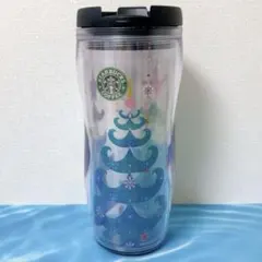 Item thumbnail for item babf014a-4fbf-4edd-b935-71e29268d4bd